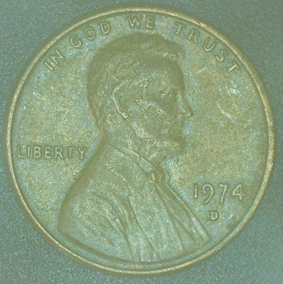 1974-D-LSC-Possible-RPM?